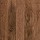 Armstrong Hardwood Flooring: American Scrape Solid Hickory Clover Honey